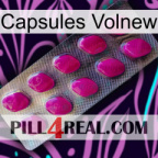 Volnew Capsules 09